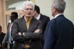 Political Conf Keynote Garvie 1 5957 (Large)